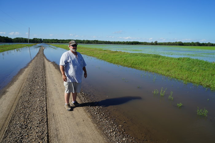 This comes as many water-use licences approved under the prior Water Act of 1956 come up for renewal under the provisions of the National Water Act (NWA) of 1998, as well as increased interest from investors such as banks on the legalities of water use